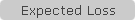 Expected Loss