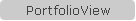 PortfolioView