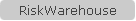 RiskWarehouse